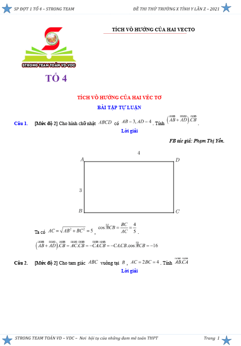 Anh chup man hinh 2025 09 13 083854