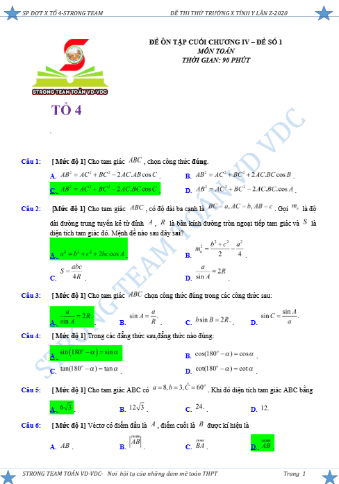 Anh chup man hinh 2025 09 13 084259