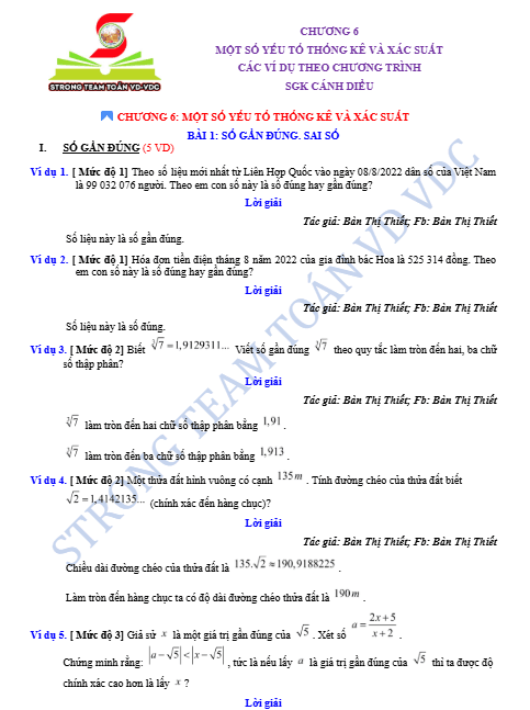 Anh chup man hinh 2025 09 13 085559