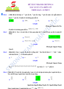 Anh chup man hinh 2025 09 13 102118