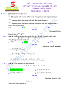 Anh chup man hinh 2025 09 13 102314