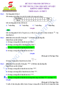 Anh chup man hinh 2025 09 13 102639