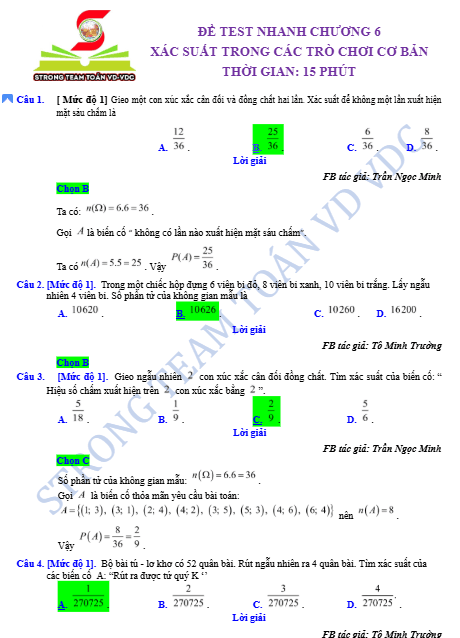 Tổ-6-Đợt-1-Đề 2-test-xác-suất-trong-trò-chơi-Cánh-Diều 1 Anh chup man hinh 2025 09 13 102837