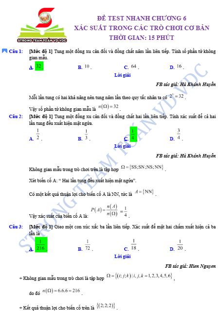 Anh chup man hinh 2025 09 13 103035