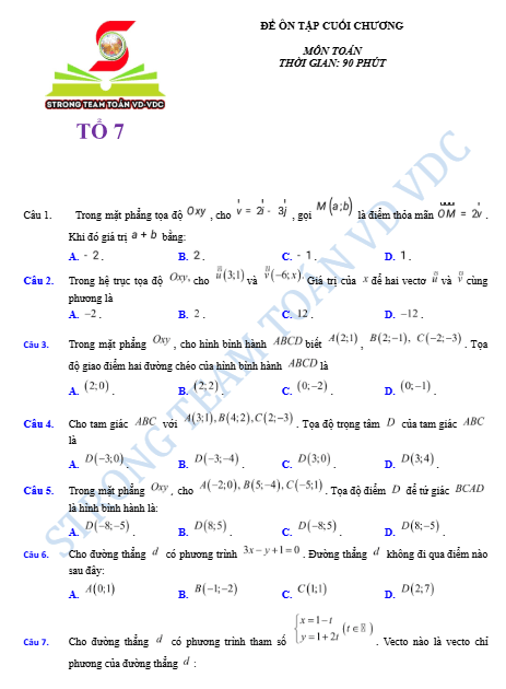 Anh chup man hinh 2025 09 13 103642