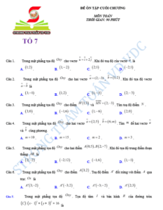 Anh chup man hinh 2025 09 13 103844