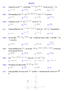 Anh chup man hinh 2025 09 13 104030