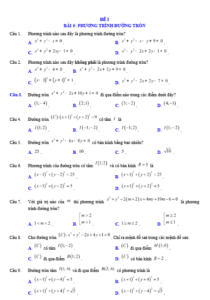 Anh chup man hinh 2025 09 13 104623