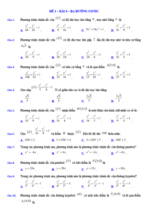 Anh chup man hinh 2025 09 13 104758