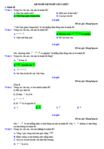 Anh chup man hinh 2025 09 13 104949