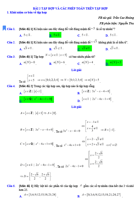 Anh chup man hinh 2025 09 13 105102