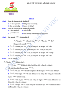 Anh chup man hinh 2025 09 13 105309