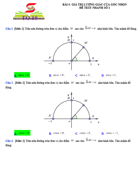 Anh chup man hinh 2025 09 13 105815