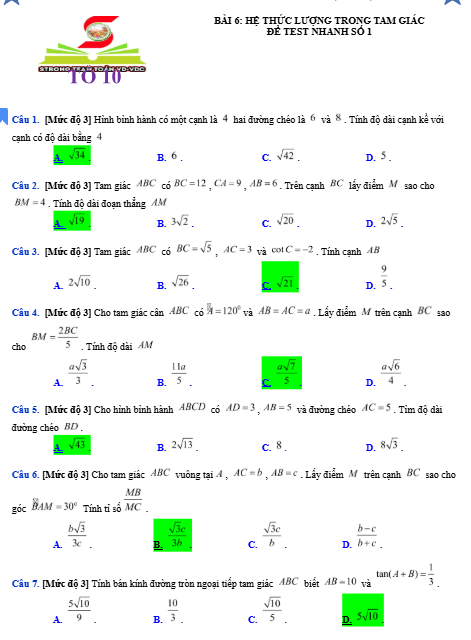 Anh chup man hinh 2025 09 13 110611