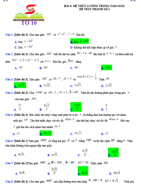 Anh chup man hinh 2025 09 13 110834