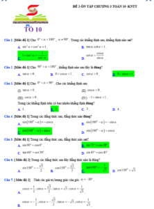 Anh chup man hinh 2025 09 13 111106