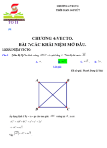 Anh chup man hinh 2025 09 13 111723