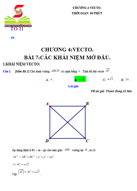 Anh chup man hinh 2025 09 13 111723