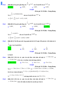 Anh chup man hinh 2025 09 13 193443