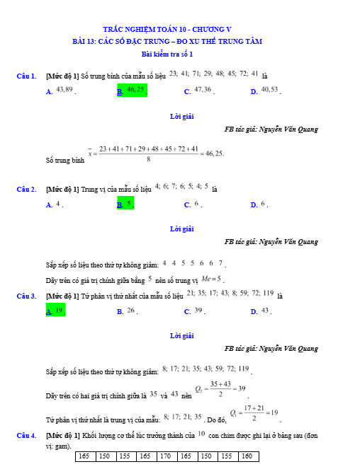 Anh chup man hinh 2025 09 13 193745