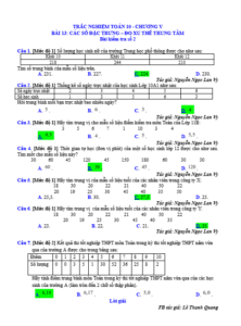 Anh chup man hinh 2025 09 13 193858