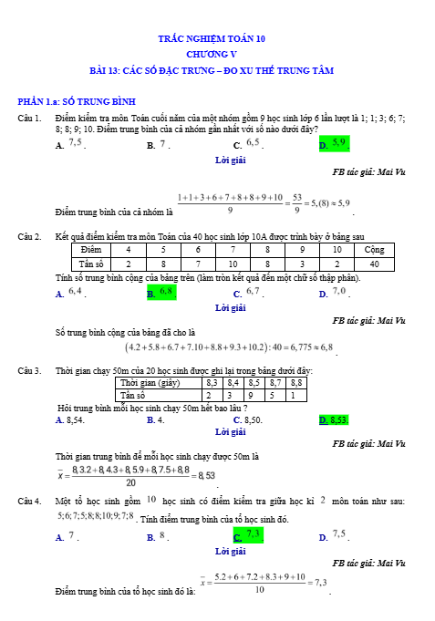 Anh chup man hinh 2025 09 13 193958