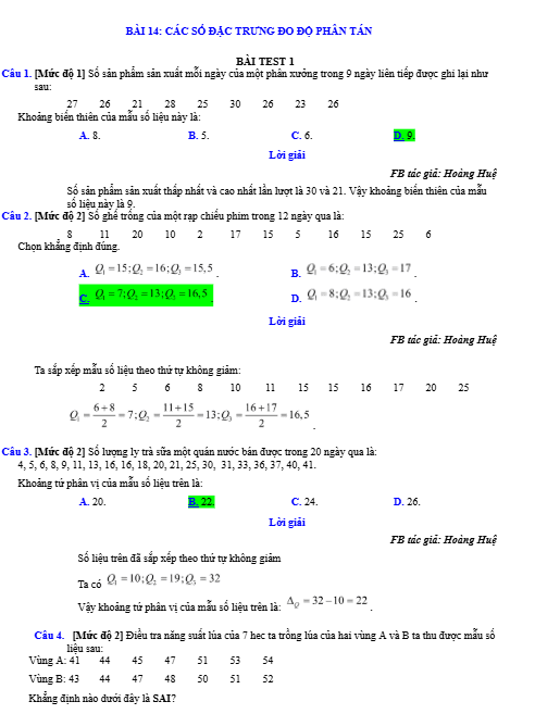 Anh chup man hinh 2025 09 13 194300