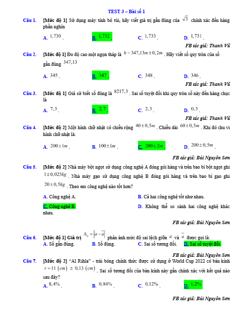 Anh chup man hinh 2025 09 13 194808