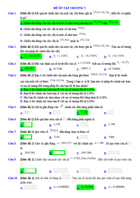 Anh chup man hinh 2025 09 13 194914