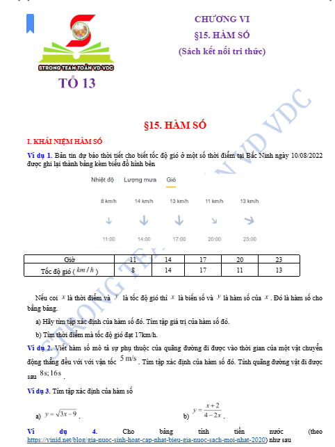 Anh chup man hinh 2025 09 13 195222