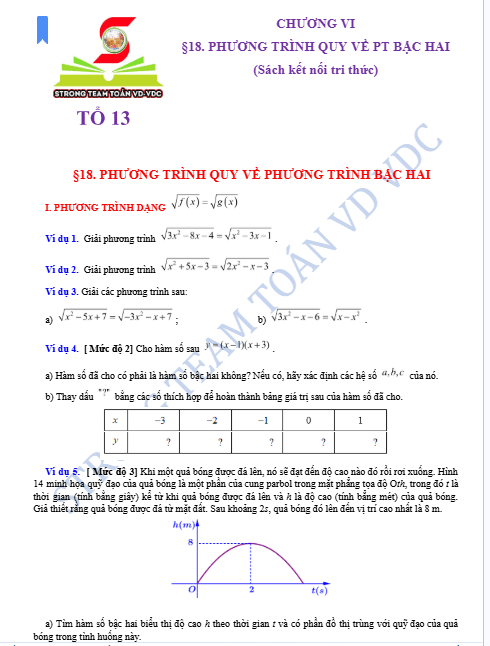 Anh chup man hinh 2025 09 13 195603