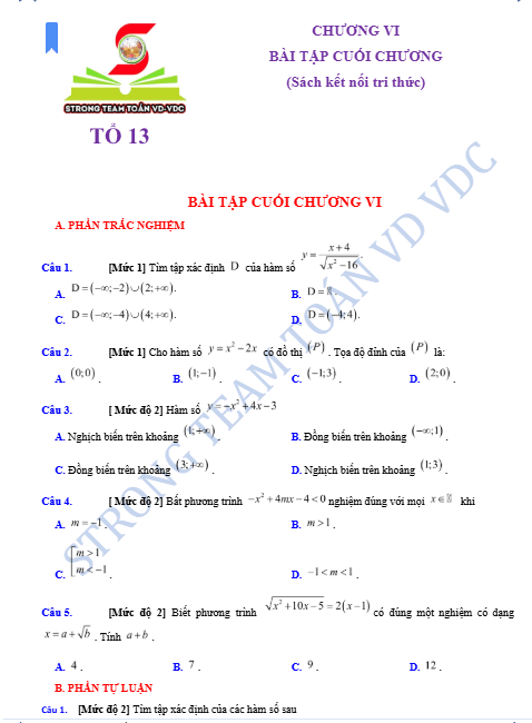 Anh chup man hinh 2025 09 13 195715