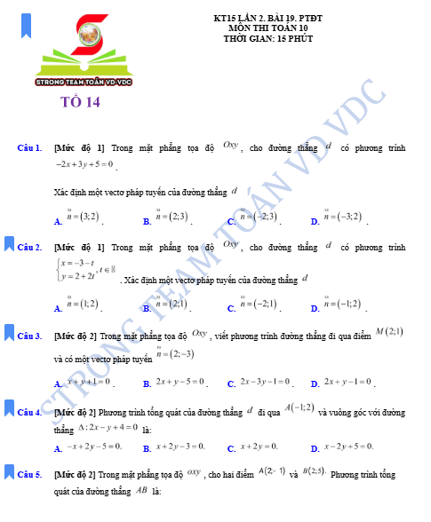 Anh chup man hinh 2025 09 13 201500