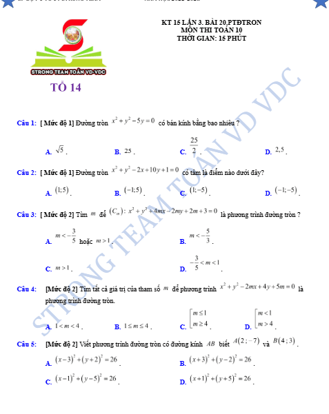 Anh chup man hinh 2025 09 13 201948