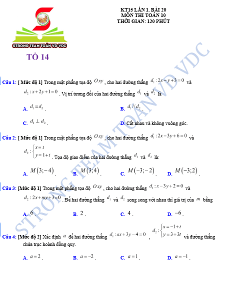 Anh chup man hinh 2025 09 13 202437