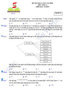 Anh chup man hinh 2025 09 13 202855