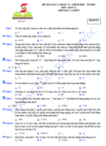 Anh chup man hinh 2025 09 13 203029