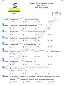 Anh chup man hinh 2025 09 13 203137