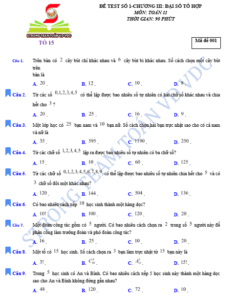 Anh chup man hinh 2025 09 13 203253