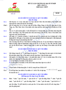 Anh chup man hinh 2025 09 13 203556