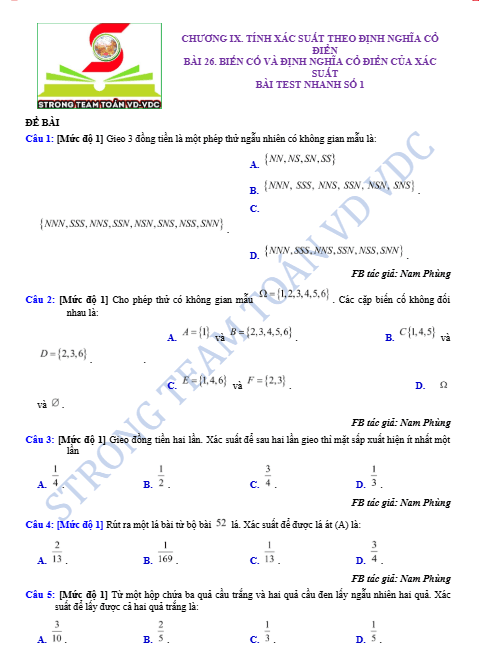 Anh chup man hinh 2025 09 14 084134