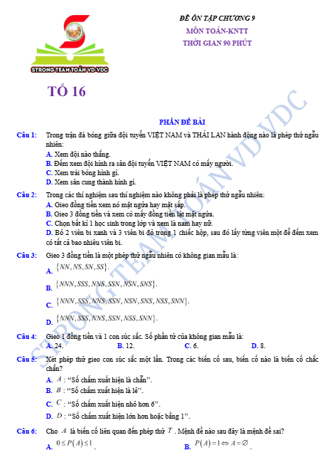 Anh chup man hinh 2025 09 14 093319