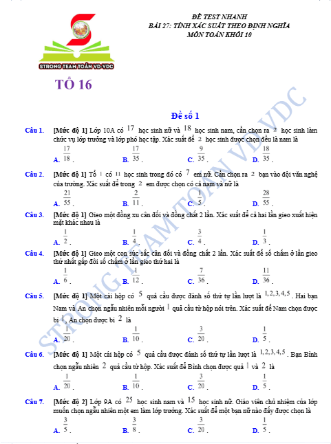 Anh chup man hinh 2025 09 14 093637