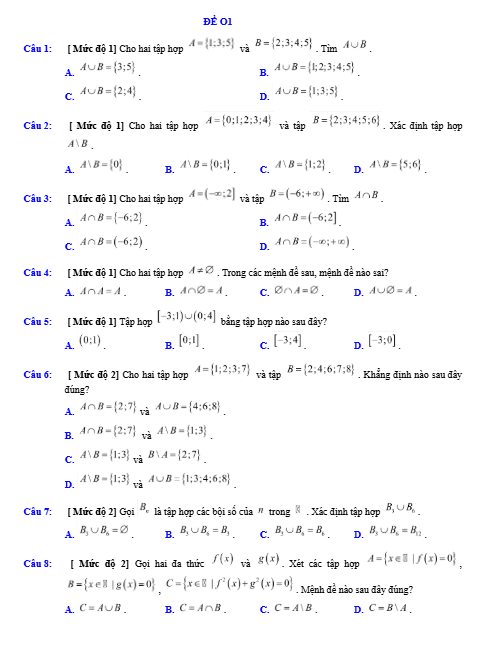 Anh chup man hinh 2025 09 14 094207