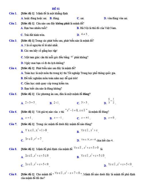 Anh chup man hinh 2025 09 14 101209