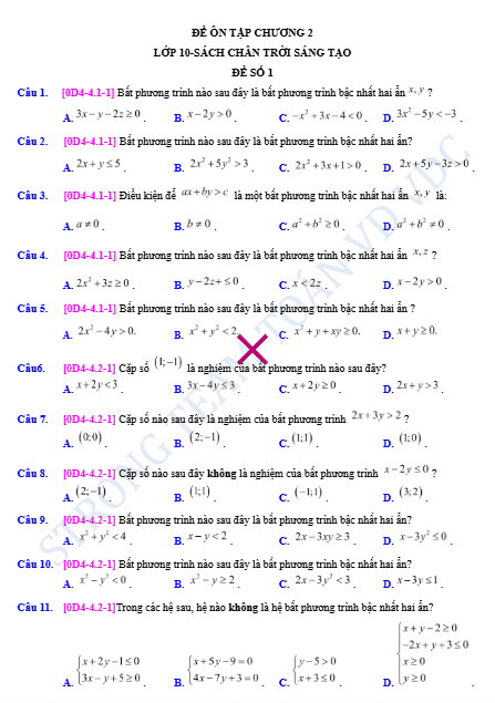 To18-Dot1-Sach-CTST-CHƯƠNG-II.-On-tap-chuong 1 Anh chup man hinh 2025 09 14 101851