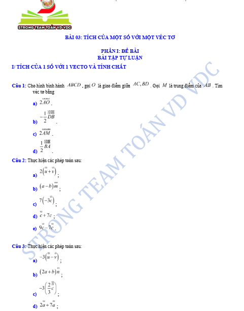 Anh chup man hinh 2025 09 14 103600