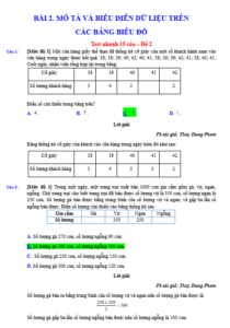 Anh chup man hinh 2025 09 14 111314