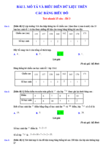 Anh chup man hinh 2025 09 14 111426