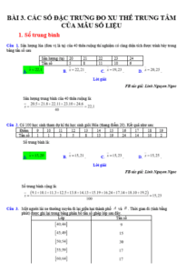 Anh chup man hinh 2025 09 14 111639